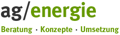 ag/energie in Hamburg - Ihr Ansprechpartner zur Energieberatung